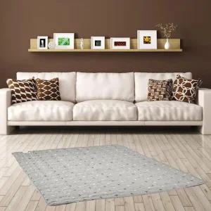 대진 전기요/국내생산/EMF인증_슈퍼싱글 LMEB-TP105C