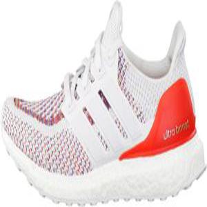 신발 운동화 아디다스 오리지널스 ULTRA BOOST BB3911