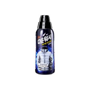 울샴푸 패딩 드라이 세제 다운패딩워시 800ml
