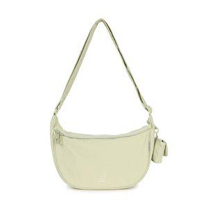 [캉골](타임스퀘어점패션관)에센셜 RC 크로스백 3342 라이트그린 (KREBCB33420)