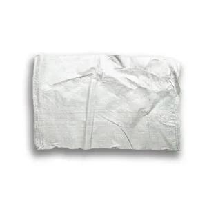 JTOOL 20kg 마대자루 마대 68x45cm 10장 1묶음