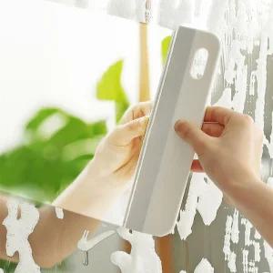 스퀴지 주방용/유리/닦이/청소/도구/핸드/스퀴즈/욕실/물기/제거/바닥/딱이/핸디/가정용/거울/스쿼지/닥이