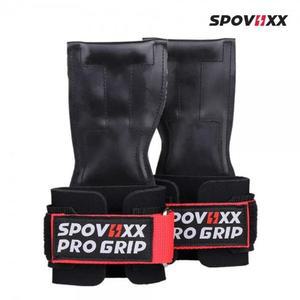 [BZFF7IL9_51DO]손목 웨이트 역도 리프팅그립 턱걸이 운동