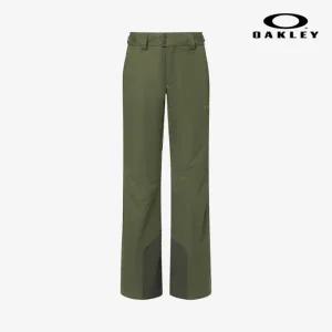 여성 보드복 스키바지 자스민 인슐레이티드