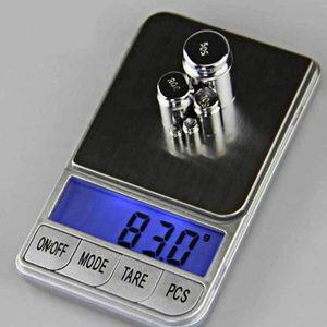 [기타]주방저울 QXEJJRCD 가정용저울 주방전자저울 계량기구