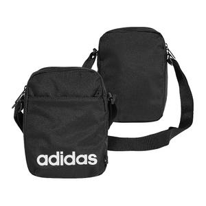 아디다스 숄더백 JE8341 리니어 오거나이저 크로스백 가방 휴대용백