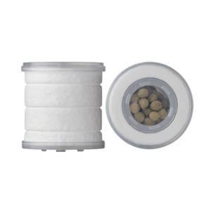 바디럽 퓨어썸 여행용 리필필터 베이직 퓨어필터 프로 퓨어필터