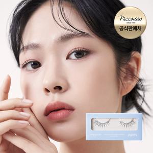 [피카소] 아이미X상은언니 속눈썹 11호 퓨어
