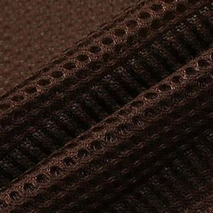 스피커그릴천 오디오 그릴 스피커용 밝은회색 5MX1 6M 방수천 그레이