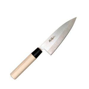 회칼 낚시용회칼 낚시칼 사시미칼 일식 W