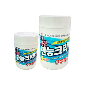 동성 만능크리너 60매 150매
