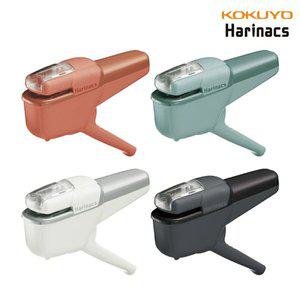 고쿠요 뉴 하리낙스 심없는 스테이플러 10매용