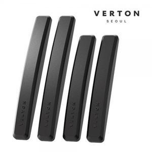 베르톤 심플라인 도어 가드