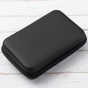 [JHP7229R_51]티놀지 보조배터리파우치 외장하드 EVA-1611