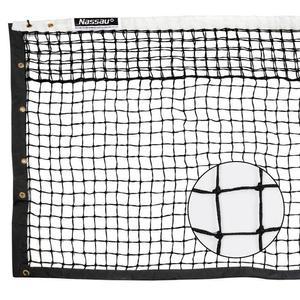 [JHP84492_51]테 네트 낫소테네트 최고급형