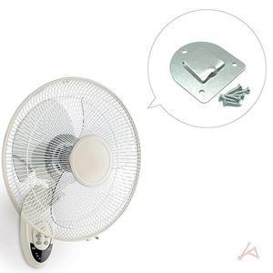 [BZHJK8MK_51]선풍기 선풍기걸이 걸이