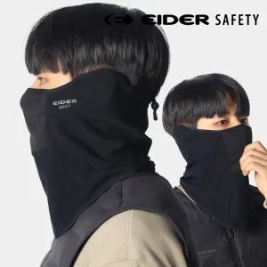 아이더 세이프티 가을 겨울 스포츠마스크 얼굴가리개 기모 방한용품 등산 넥워머