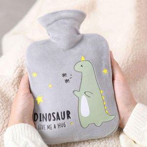 [모두모아]손핫팩 귀여운 캐릭터 물주머니 보냉 따뜻한 보온 온수핫팩 핫팩물주머니 휴대용보온물주머니 핫