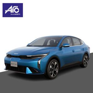  [특판 프로모션]  K3  30일 월렌트 장기렌트 