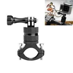 [BZFG935N_51D1]자전거 거치대 핸드폰 블랙박스 마운트