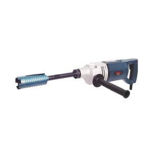 [BZFH6282_51CE]코아드릴(건식) 파츠 C1004