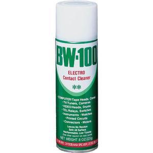 [HYD127H0_51BD]벡스 BW-100 225g 초정밀 세정 세척