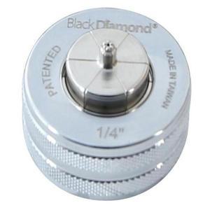 [HYD3J65J_51CE]블랙다이아몬드 확관기다이스 1EA