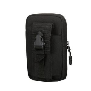 [HYD44K6J_51DJ]등산 캠핑 레저 가방 힙색 스마트폰 M11122