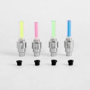 [BZFI9M20_51D1]프로스 휠라이트 4p / LED 휠라이트