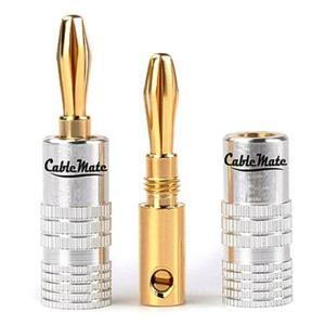 [JH3N5P21_51]바나나플러그 20개 OFS026