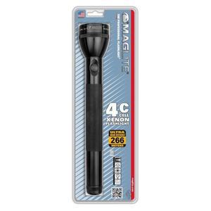 [HY6J70I4_51D4]맥라이트 2750118 C형 일반용 S4C016 325mm