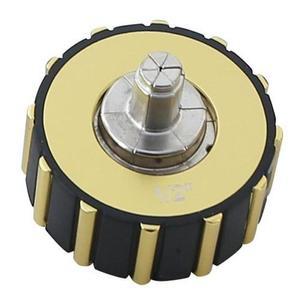 [HYD3J65L_51CE]블랙다이아몬드 확관기다이스 1EA