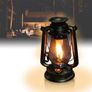 [HYD3JJLM_51D4]감성캠핑 대형 파라핀램프 텐트 무드등