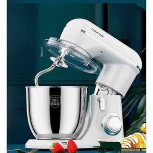 가정용 빵반죽기 휘핑기 발효기 베이커리 빵집 장비