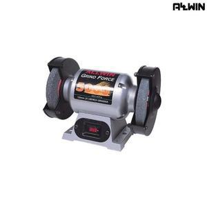 [MENPVVHT_52CE]전동 AGF-5000 125mm 절삭공구 숫돌 연