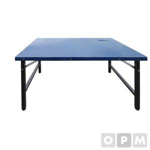 [BZJLMP43_51CE]작업대(목공용원형톱다이) JK-미니(기본형)