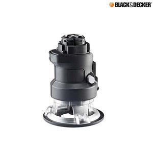 [MENPVVD6_52CE]루터 헤드 ERH183 EVO181전용 다용도 공구