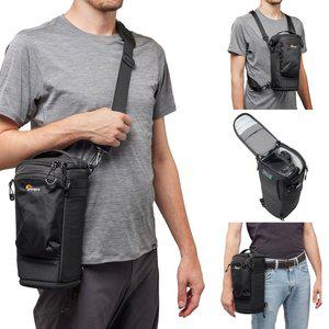 [로우프로]프로택틱 TLZ 75 슬림 AW III (홀스터백/정품)