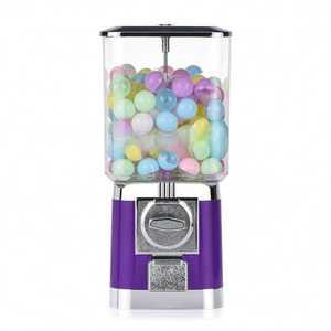 동전 뽑기 기계 자판기 캡슐 게임 미니 오락실 사탕 복권 토큰 매점 문구점