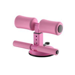 [BZJK21L2_4B]건강한 관리 비결 흡착식 윗몸일으키기 기구