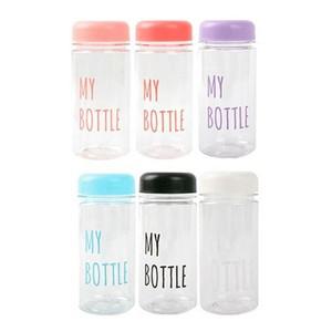 [JHP02TTS_51C5]트라이탄 350ml 텀블러 쉐이크물병 물통