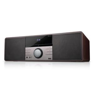 [KGPQ8962_4B]블루투스 스피커 CD플레이어 BZ-0BT