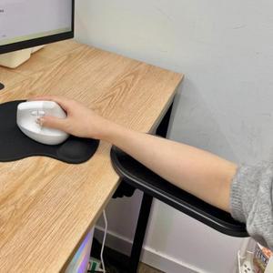 마우스 컴퓨터 마우스거치대 팔 JTRP3458 Jpar (3fIsv)