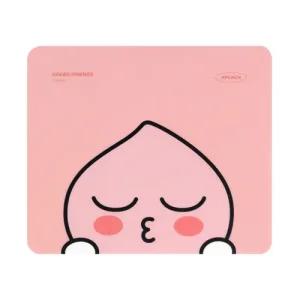 카카오 마우스패드 어피치 1개