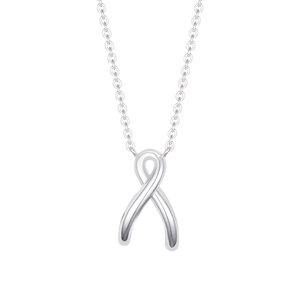 THE WISH 목걸이 (JJWJN05B2100SW420)