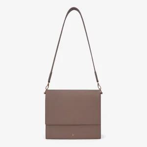 [리퍼브/호재] D-IF(디이프)_3COLOR / 정가 298,000원