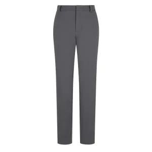 [핑]골프 남성 기모 솔리드 팬츠 111D3PT102-GY_BP