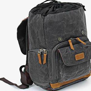 [MENP53LQ_52BW]카메라백팩 카메라백팩대형 카메라캐리어