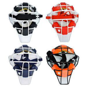 [NS홈쇼핑]오더형 포수마스크[34905042]