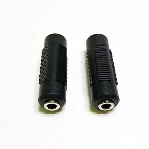 [셀러허브 패션][JHQSZSVQ_51BC]3.5 오디오 연장젠더 F/F